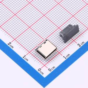 JS16L-TYPE-C393-H650商品缩略图