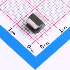 TNR6045S-1R0NTF商品缩略图