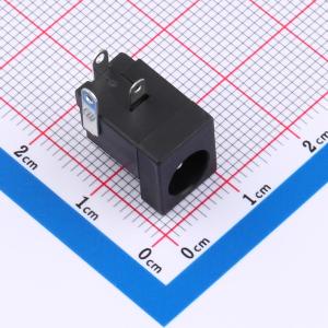 DC005--2A-2.0-MN商品缩略图