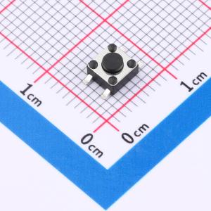 TS-6645SS4.5x4.5x2.8商品缩略图