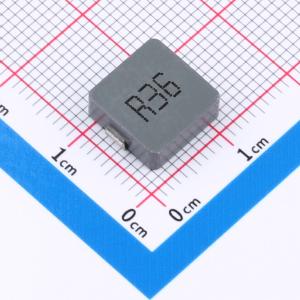 YSPI1040T-R36M商品缩略图