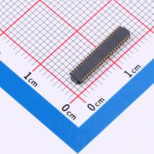 FH26W-45S-0.3SHW(97)商品缩略图