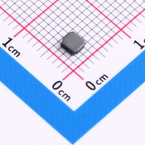 TNR3012S-1R0MTF商品缩略图