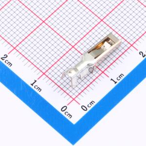 DF22-1416SCA商品缩略图