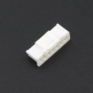 PHM-7Y商品缩略图