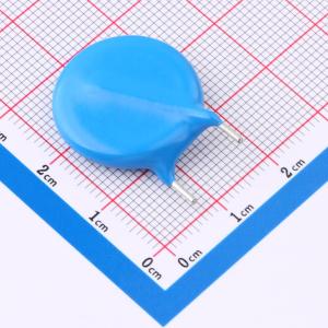 DGCX20D471KOB3F商品缩略图