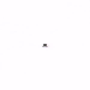 FRC0402F2490TS商品缩略图