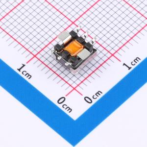 XRPAEE5.0-1-70TNL商品缩略图