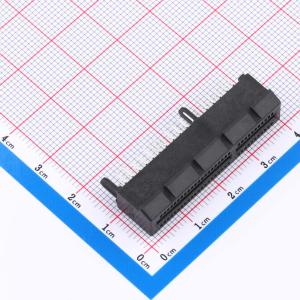 10018783-10101TLF商品缩略图