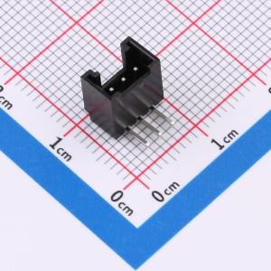 2.0-3P WZDK-H商品缩略图