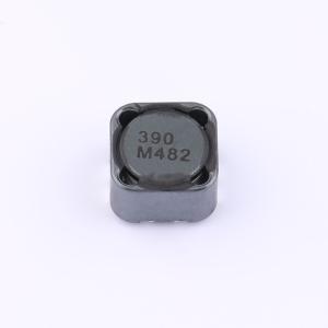 CDRH127/LDNP-390MC商品缩略图