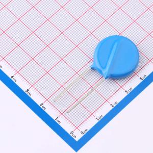 DGCX20D911KOB20商品缩略图