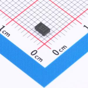 MP4321GDE-Z商品缩略图