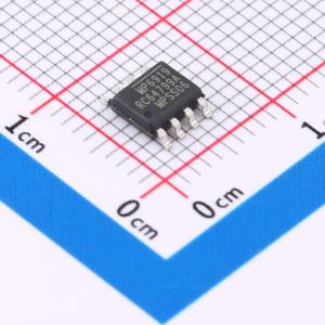 MP6919GS-Z商品缩略图