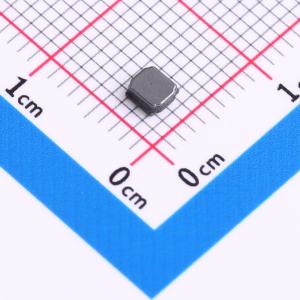 TNR3012S-101MTF商品缩略图