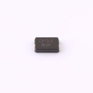 9ASC100G0020L商品缩略图