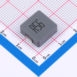 YSPI1350T-R56M商品缩略图