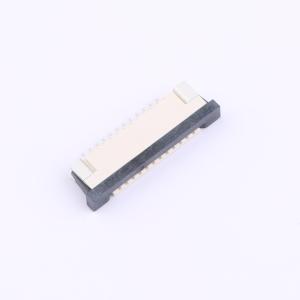 CAX-AFA07-12XCB-H2.5商品缩略图