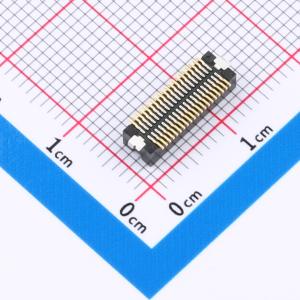 DF12NB(3.5)-40DP-0.5V(51)商品缩略图