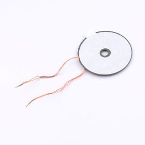 YX-A11-R400848-RT0855商品缩略图