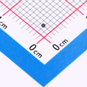 PMH1200UPEH商品缩略图