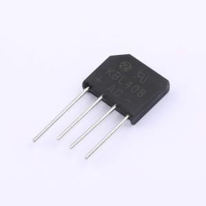 KBL408商品缩略图