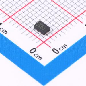 MP2269GD-Z商品缩略图