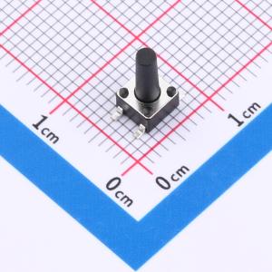 TS-6645SS4.5x4.5x9.5商品缩略图