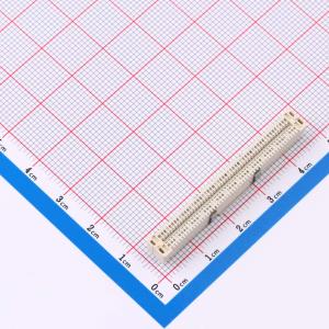 61083-102402LF商品缩略图