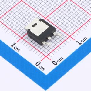 SP30N07TH商品缩略图