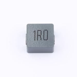 YSPI1360T-1R0M商品缩略图