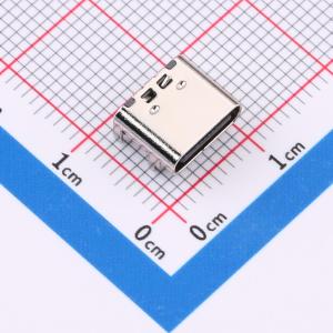 JS16T-TYPE-C057-H730商品缩略图