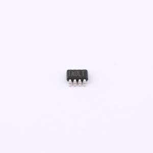 MP2224GJ-Z商品缩略图