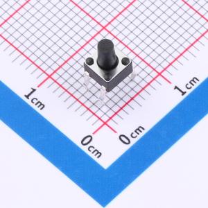 TS-6645SD4.5x4.5x6.5商品缩略图