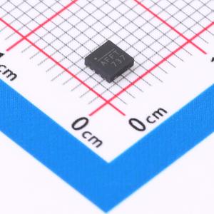 MP2013GQ-Z商品缩略图