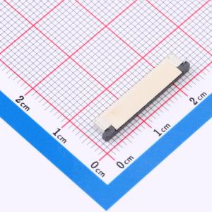 AFC07-S35ECA-00商品缩略图