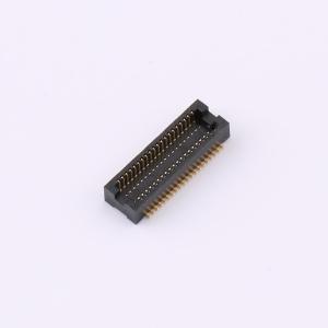 DF12NC(3.0)-40DP-0.5V(51)商品缩略图