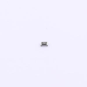 CL0603FN121KP商品缩略图