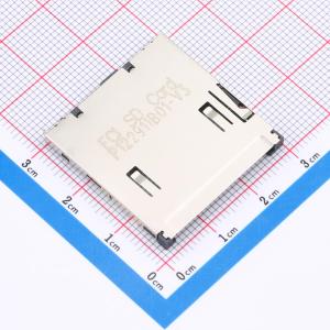 10067847-011RLF商品缩略图