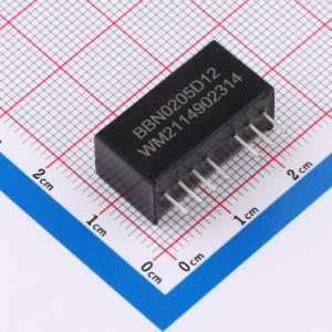 TEC 2-0922商品缩略图