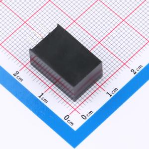 K7805-2000R3商品缩略图