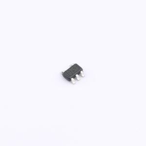 MP8801DJ-2.5-LF-Z商品缩略图