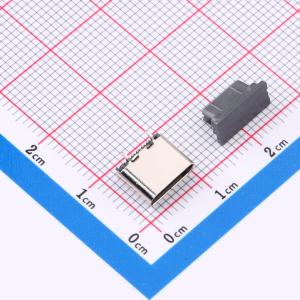 JS24L-TYPE-C011-H680商品缩略图