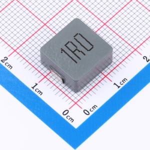 YSPI1360T-1R0M商品缩略图