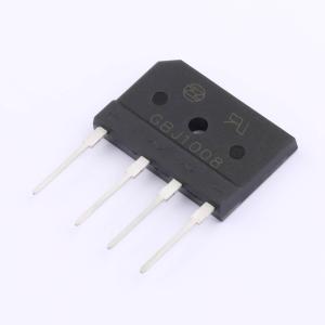 GBJ1008商品缩略图