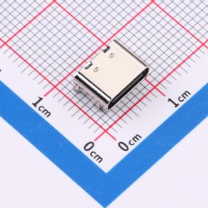 JS16T-TYPE-C279-H650-DW商品缩略图