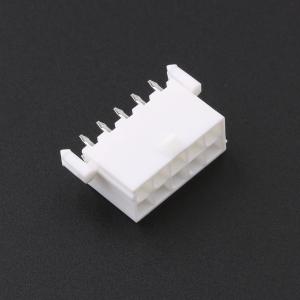 39299106商品缩略图