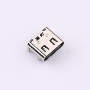 JS16T-TYPE-C017-H730-DWT商品缩略图