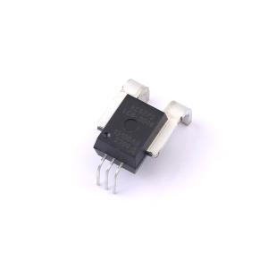 ACS773LCB-050B-PFF-T