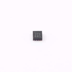 MP2349GG-Z商品缩略图